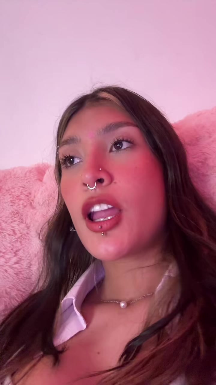 @Valentina Bayona