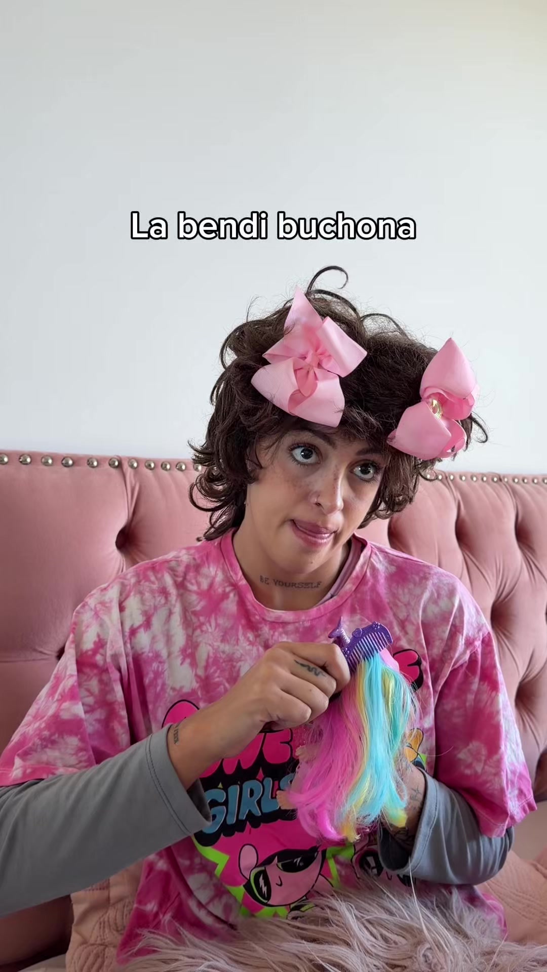 @Soy_marcela