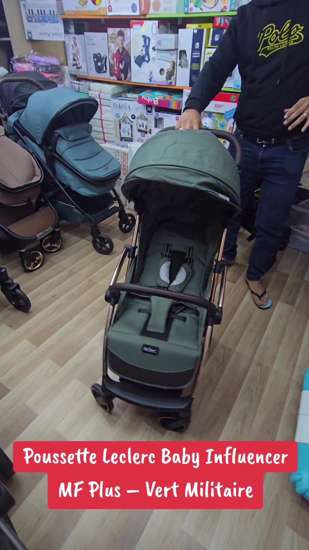 @Bikstoys.ma