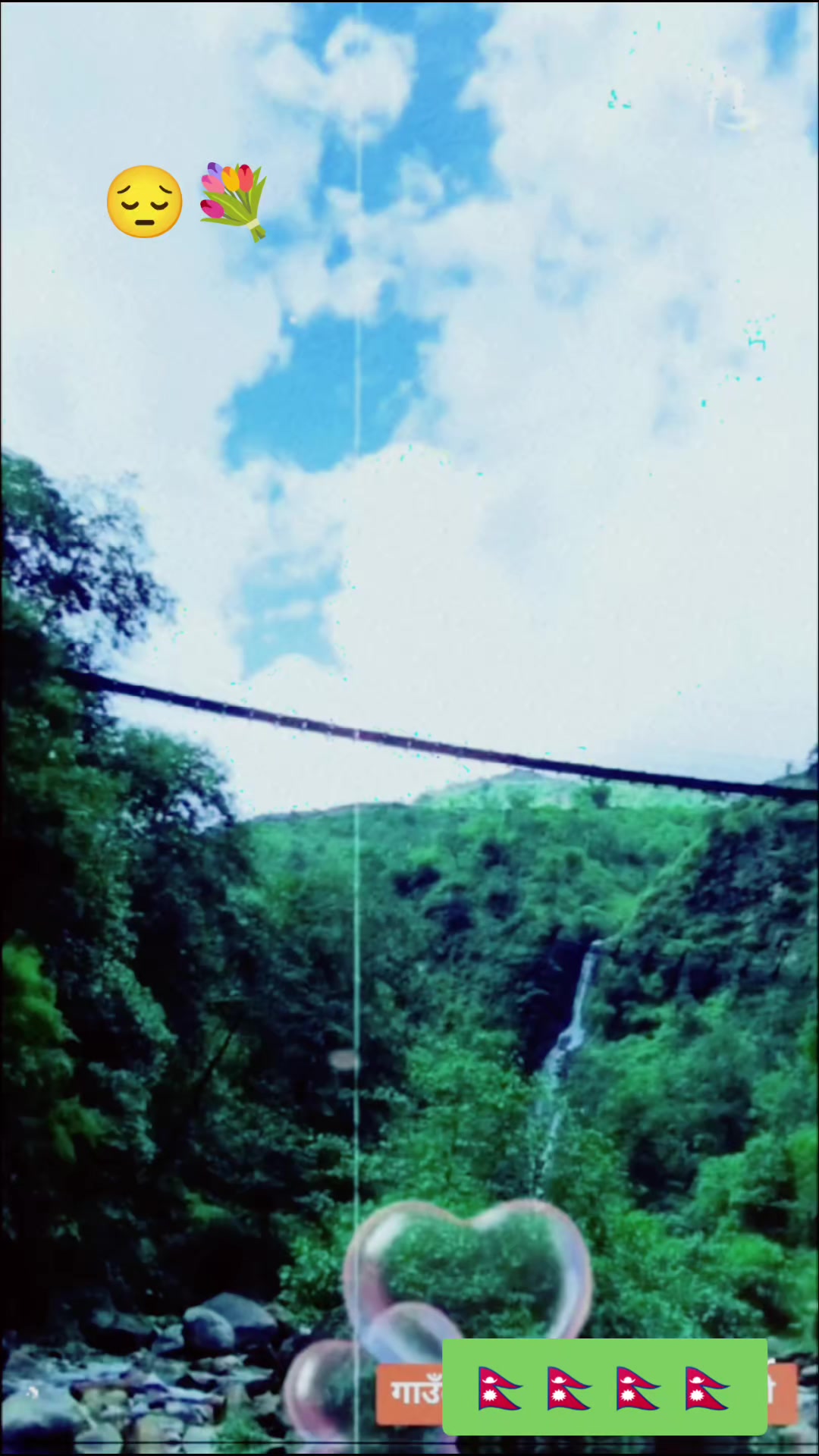 @साँम कडायत 🇳🇵💐
