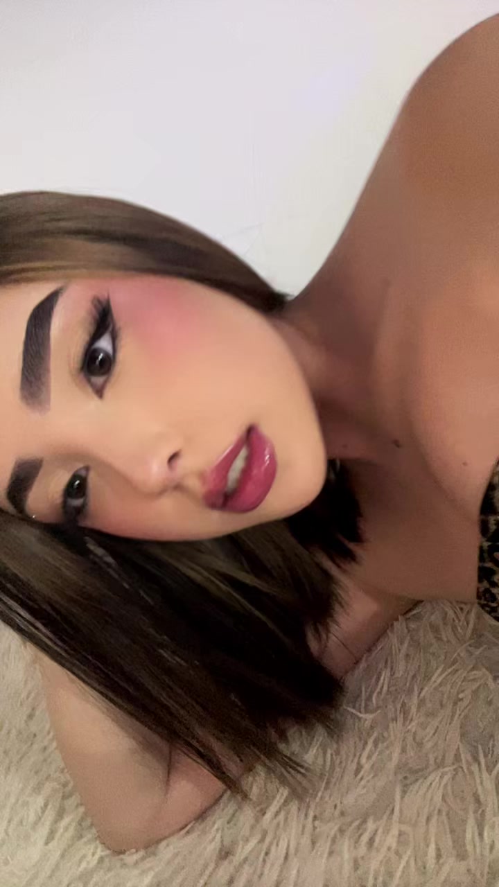 @sofi✨