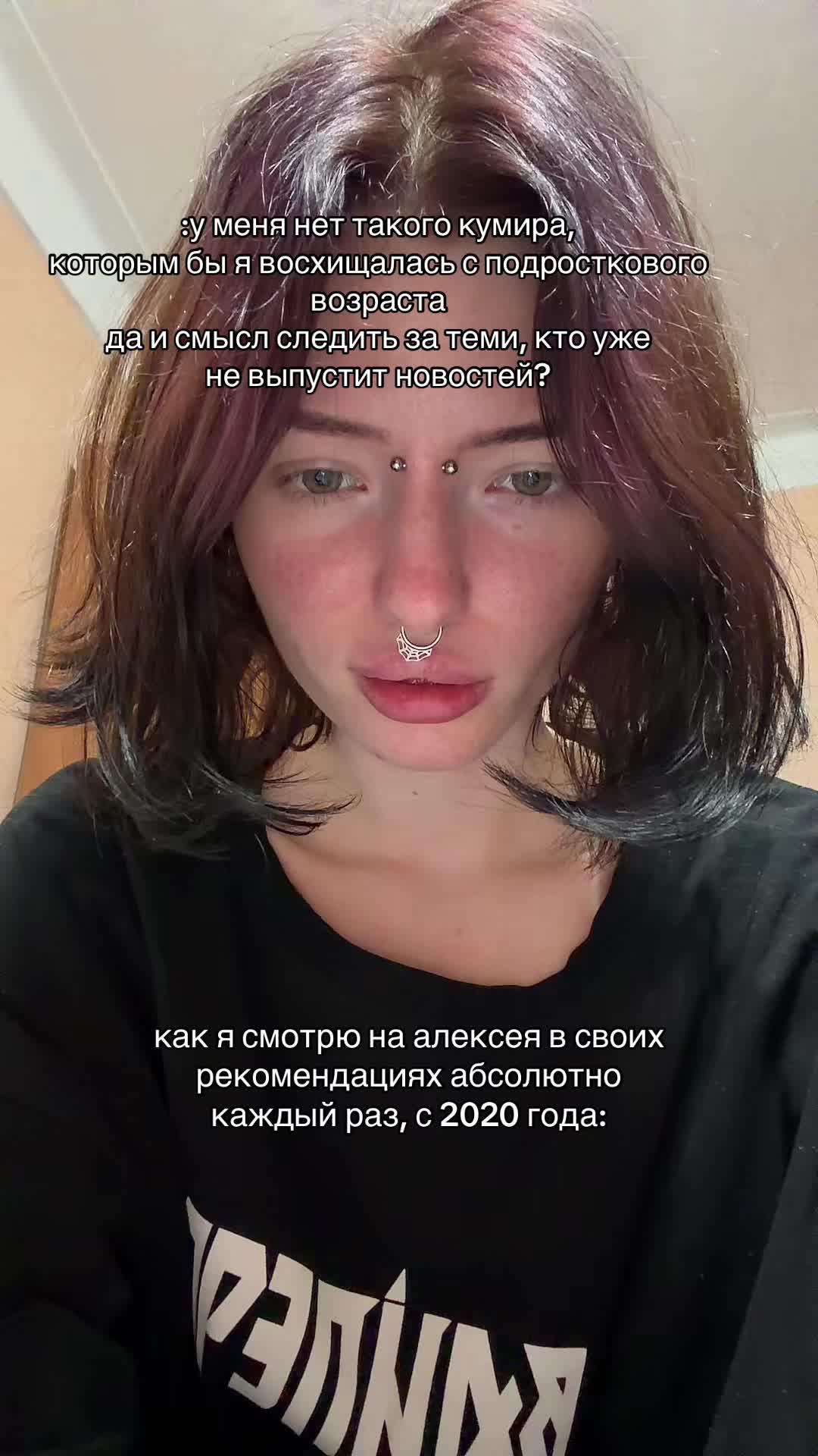 @тгк: col3vyxa