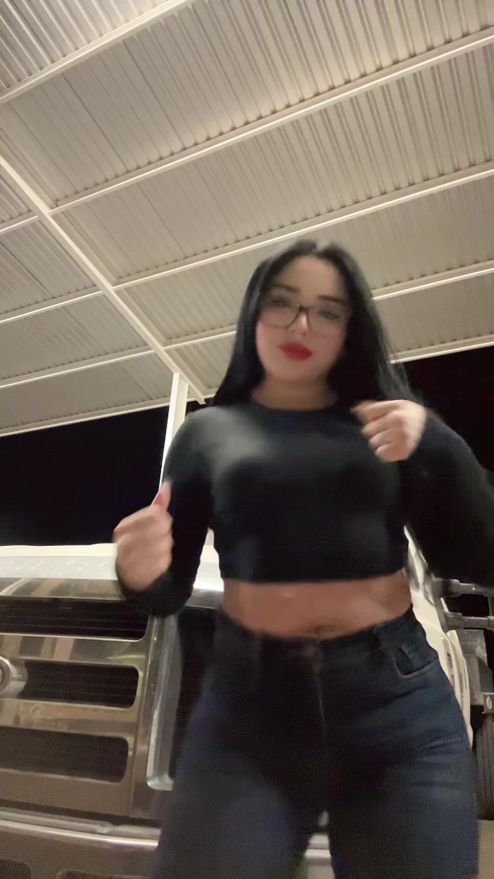 @berevv