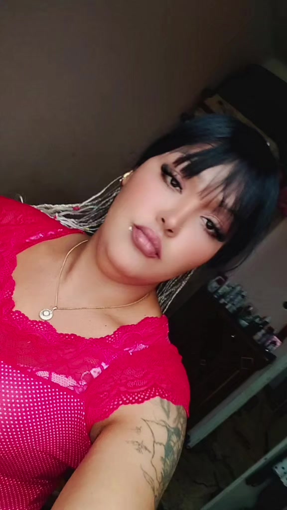 @❤️chahra❤️somiya❤️