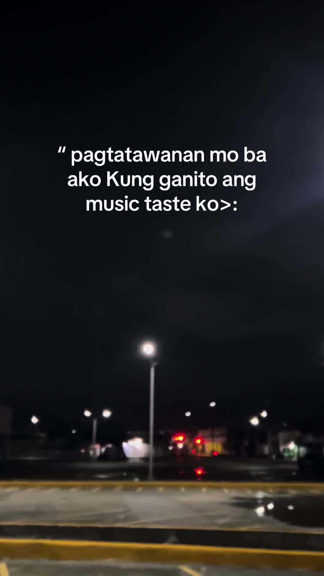@toby.