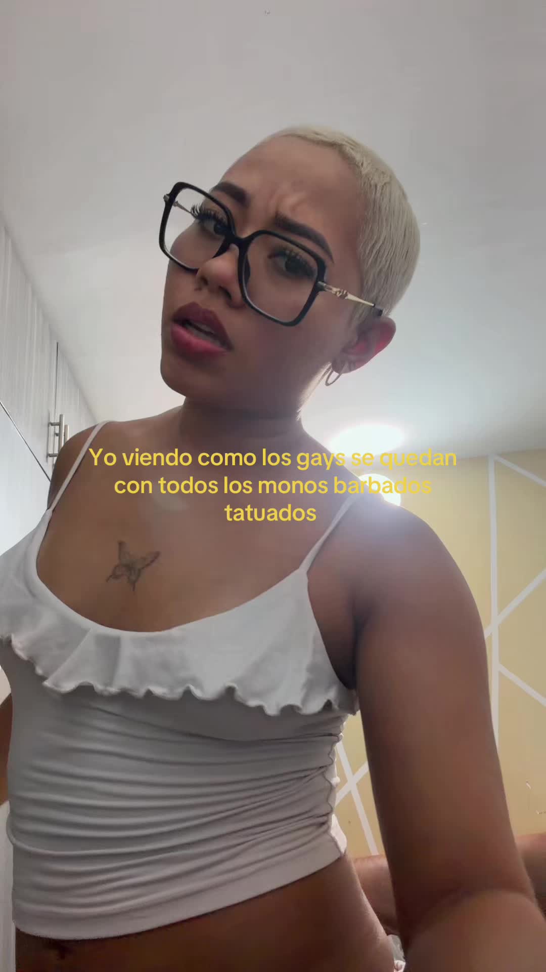 @María Viveros
