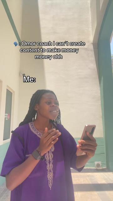 @Udeh Chinedu Confidence🇦🇪