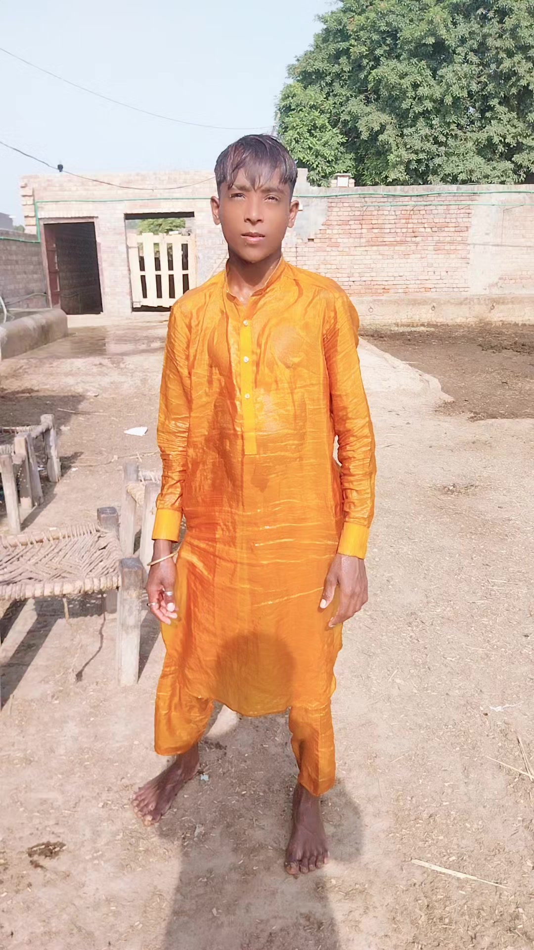 @Qasim07