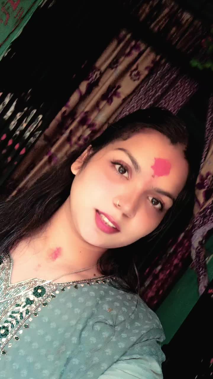 @simran15