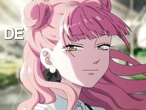 @𝐊𝐲𝐚𝐫𝐚