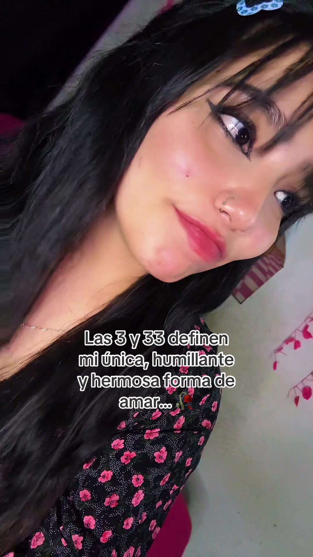 @briitenor