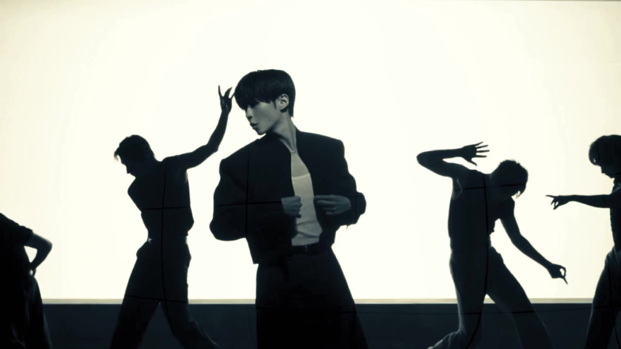 @jealacer_(zb1a2b's version)