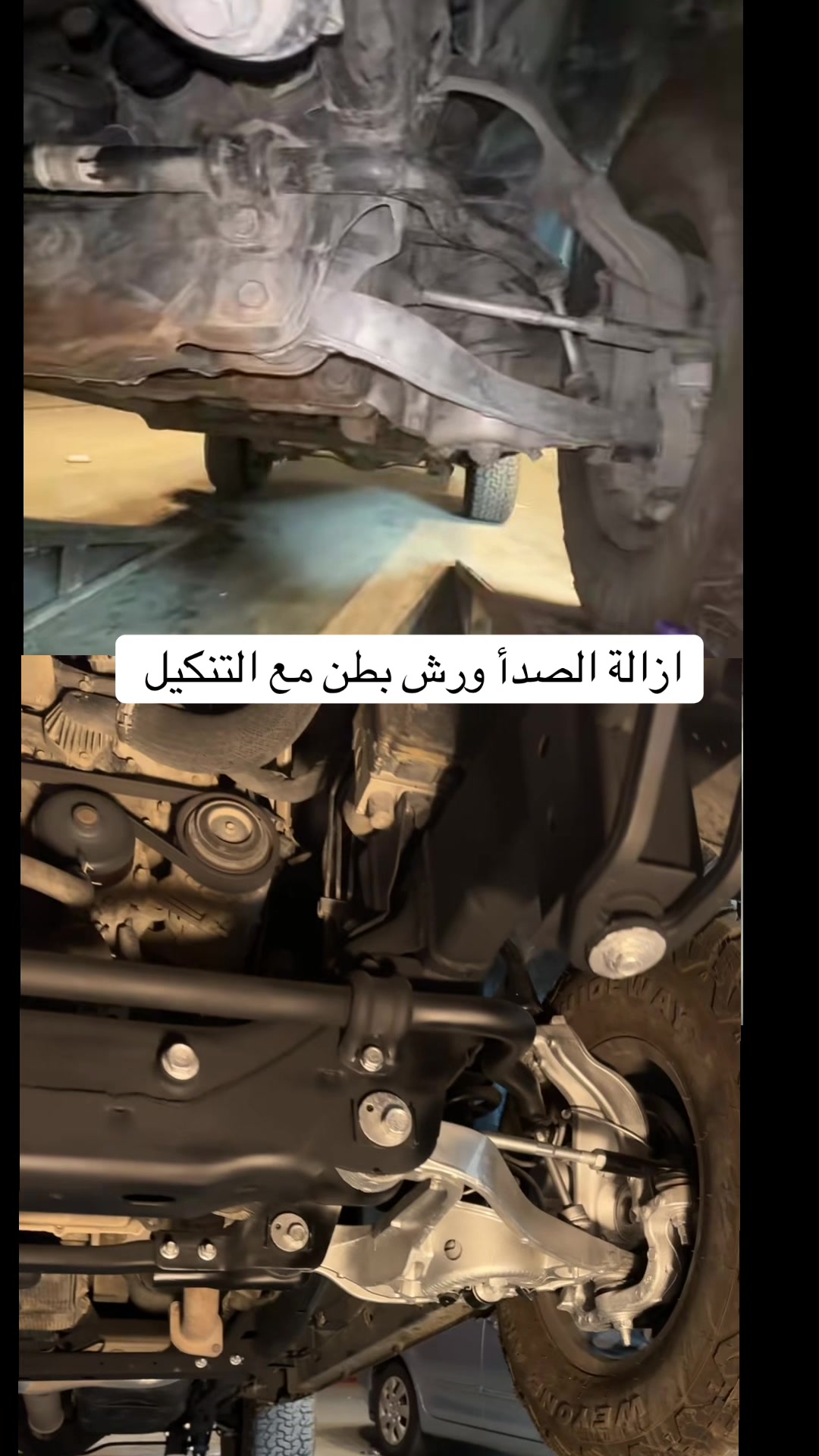@طلو