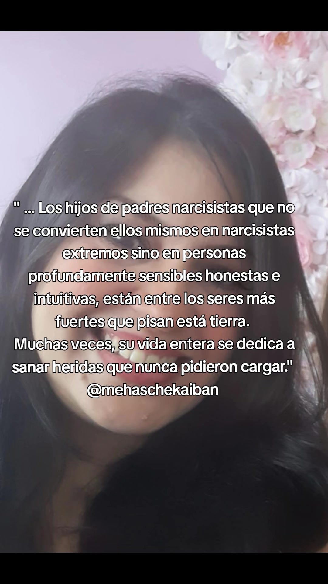 @💎🏆AkiraLuna_Oficial