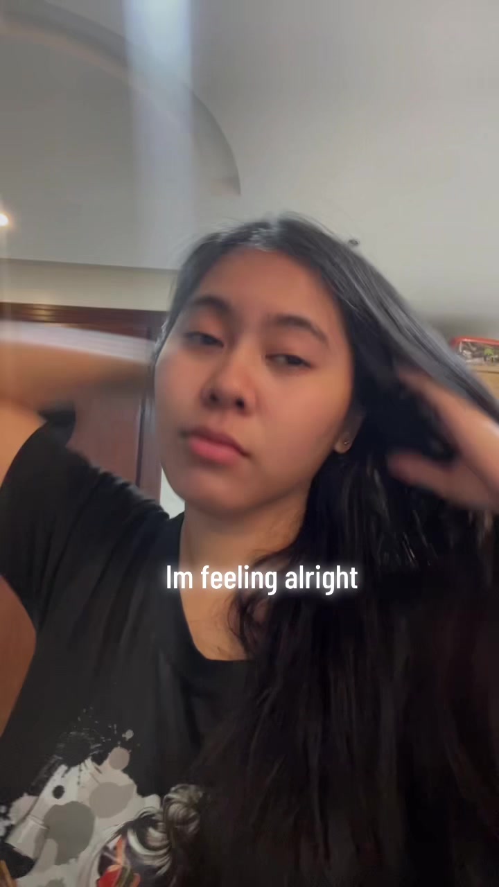 @April jay 