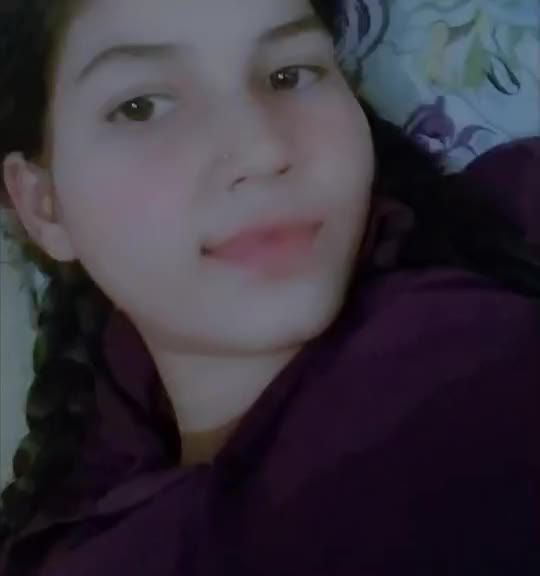 @🦚Noor🦭Ariba🌹
