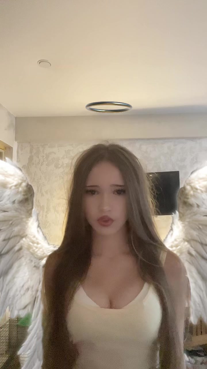 @Garrkysha🕯️