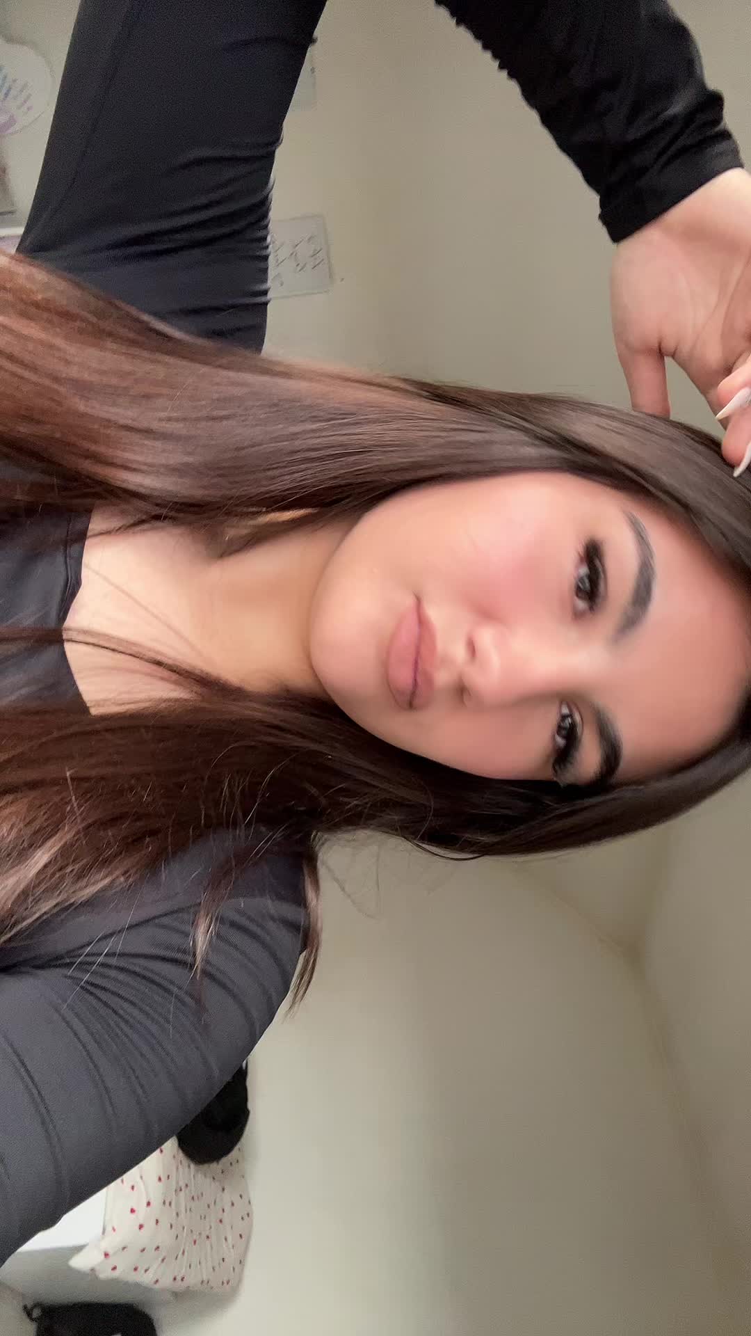 @lana
