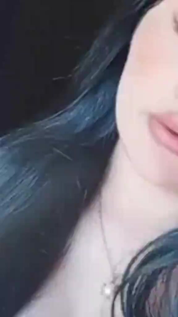 @Irene Reyes
