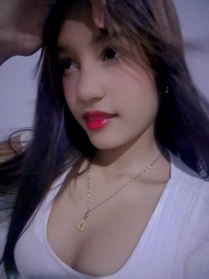 @Camila 🎀👸🏻