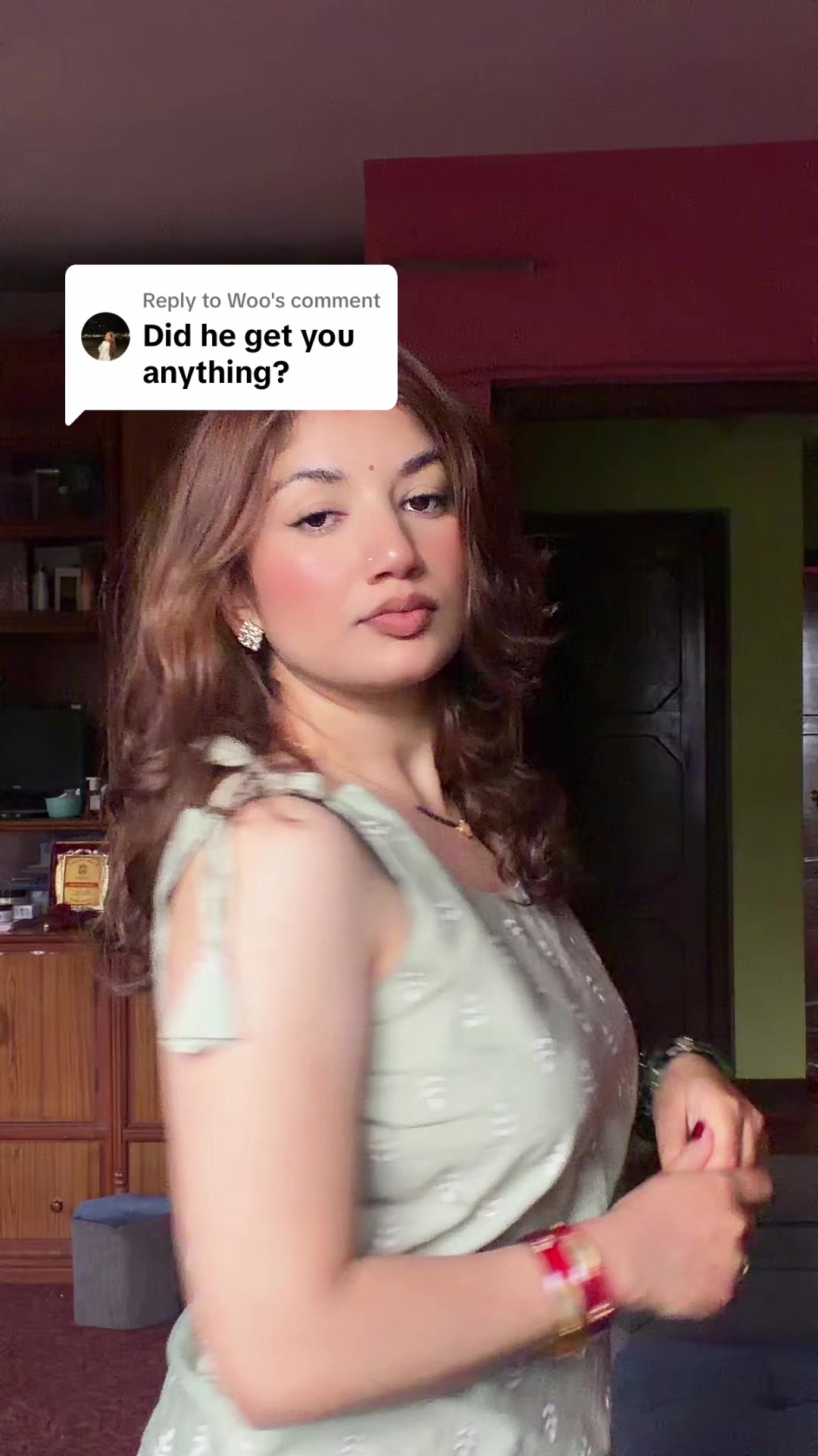@rosha