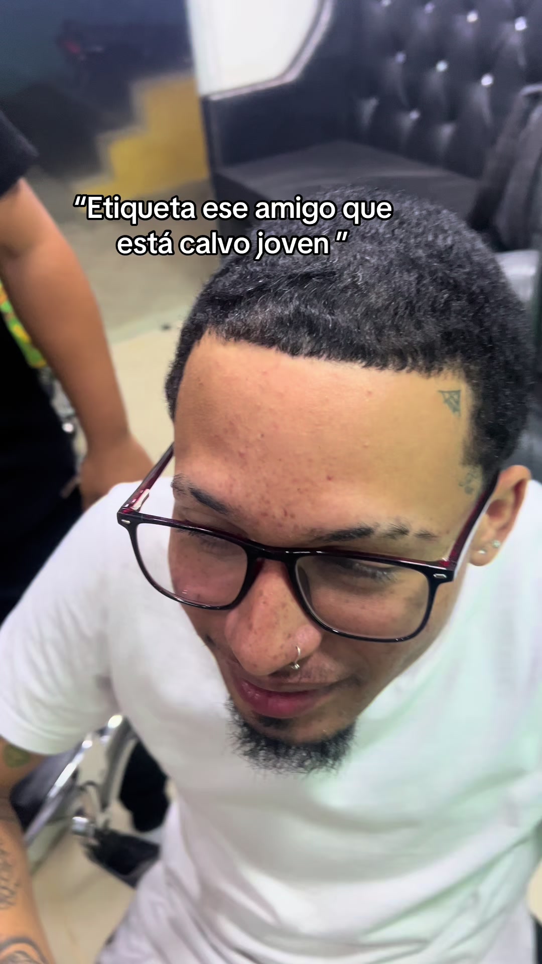 @yaconilip