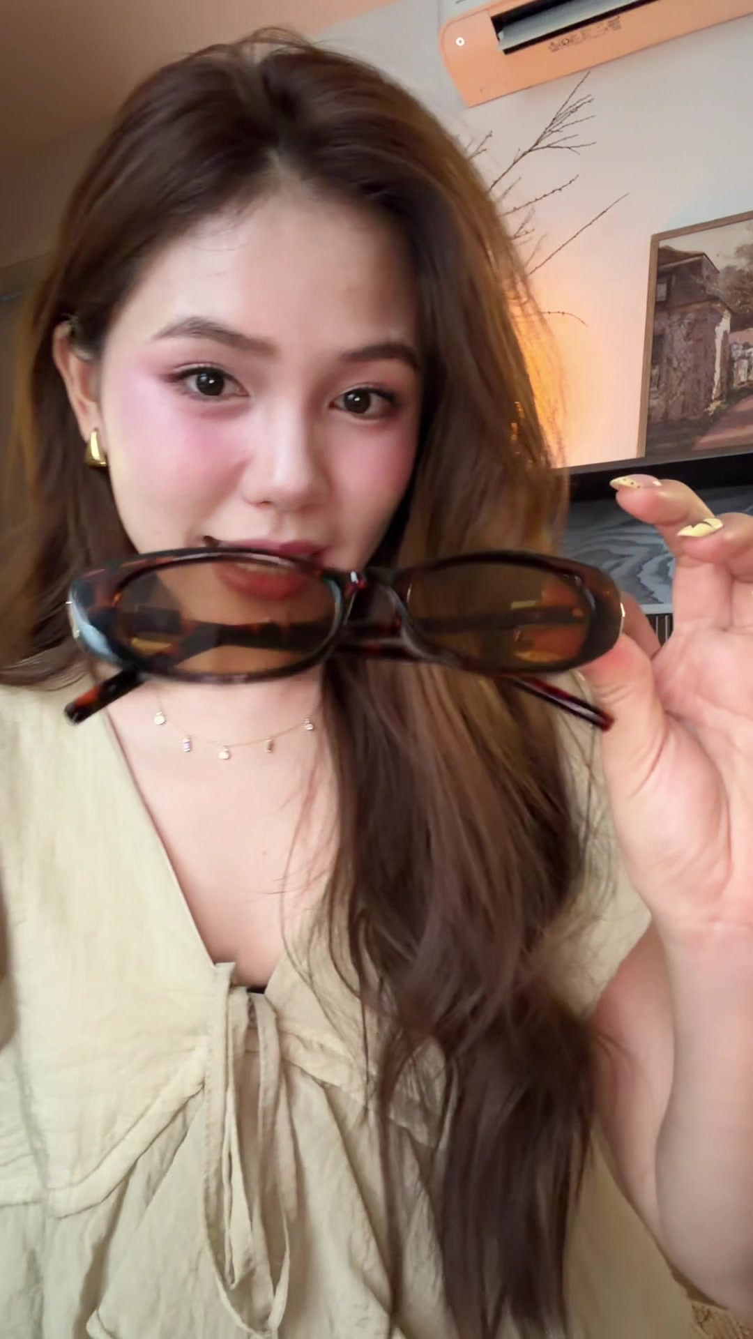 @Ng&ocirc; Nguyễn Quỳnh Anh🐰ྀི