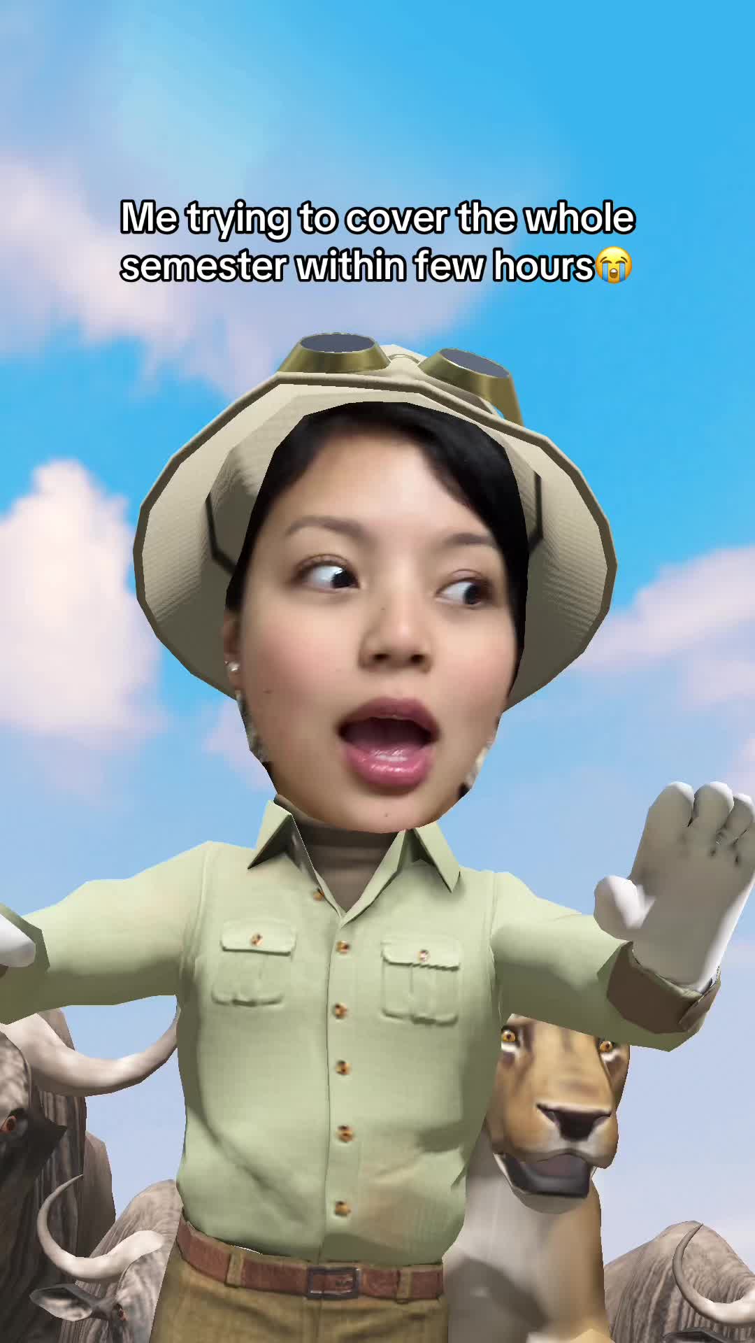 @zenisha__tamang