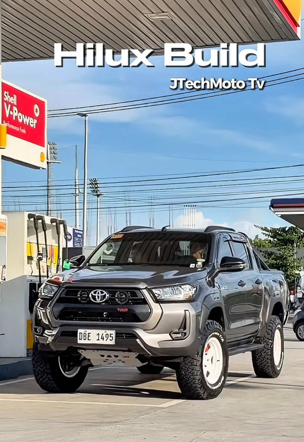 @JTechMotoTv