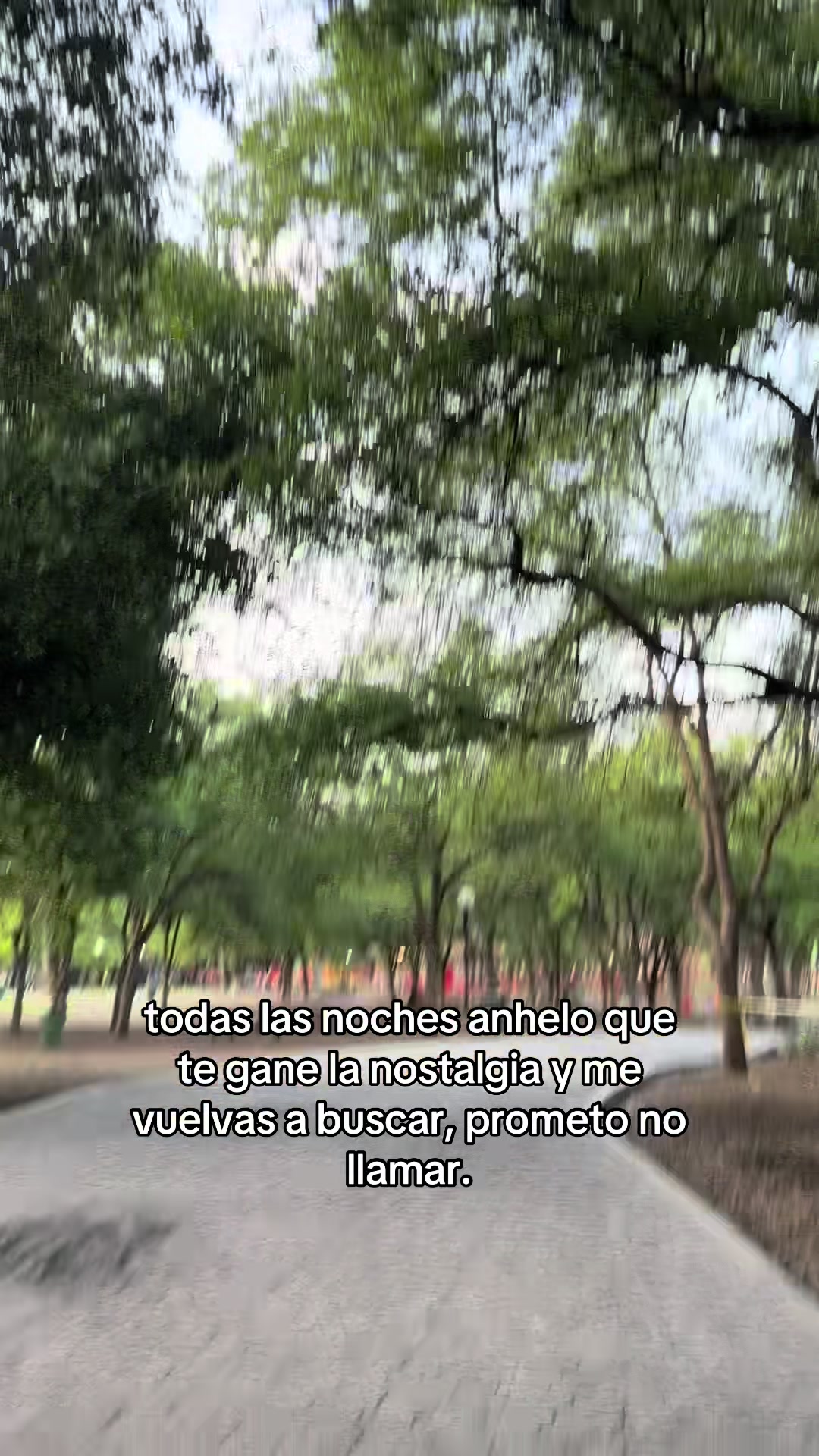 @Nahomi💗