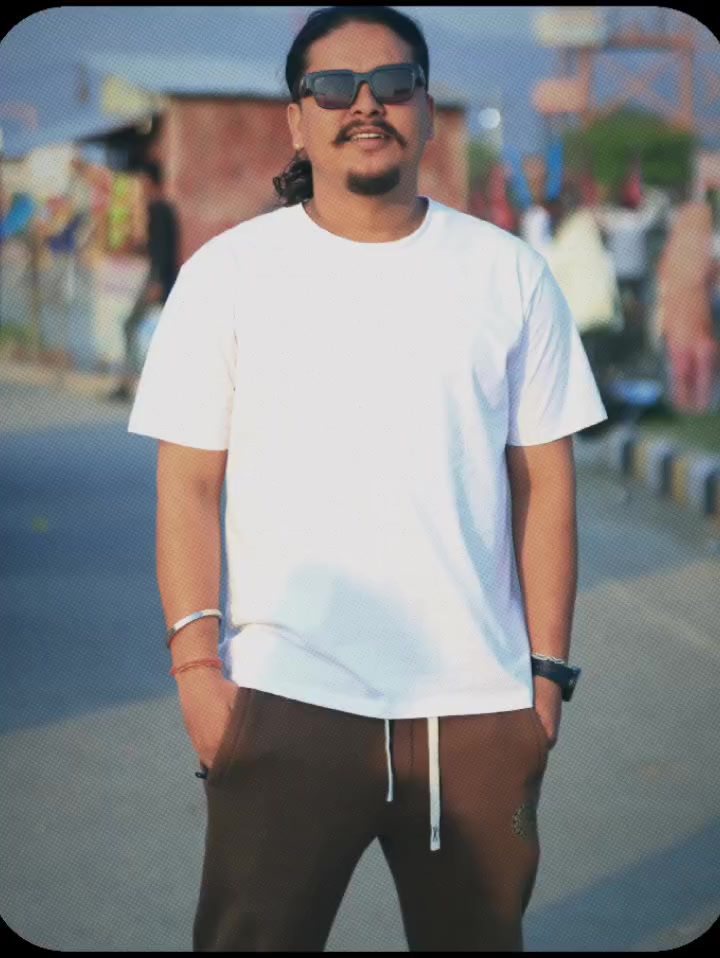 @Sujan Adhikarii