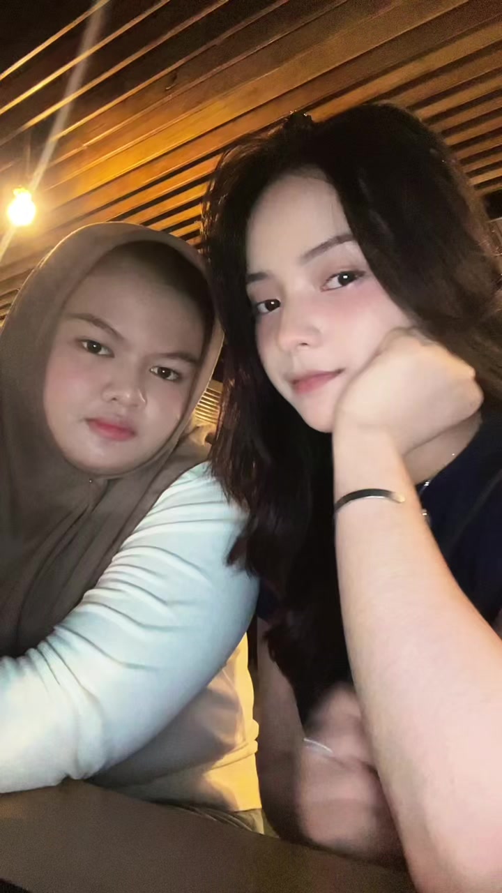 @cia gapake h