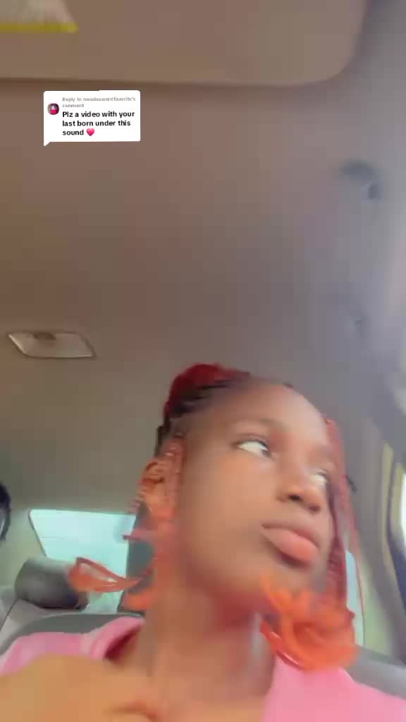 @🧚🏻♀️CONFI🦋🩵OF TIKTOK