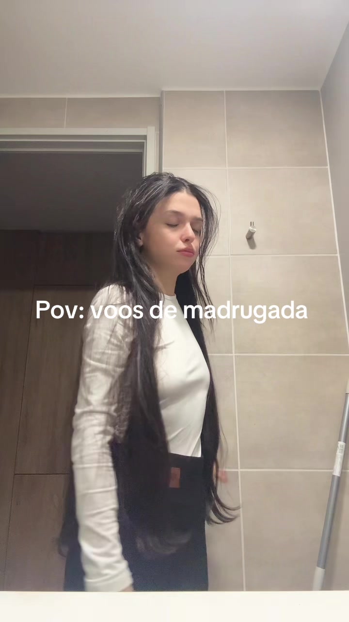 @camilalrss