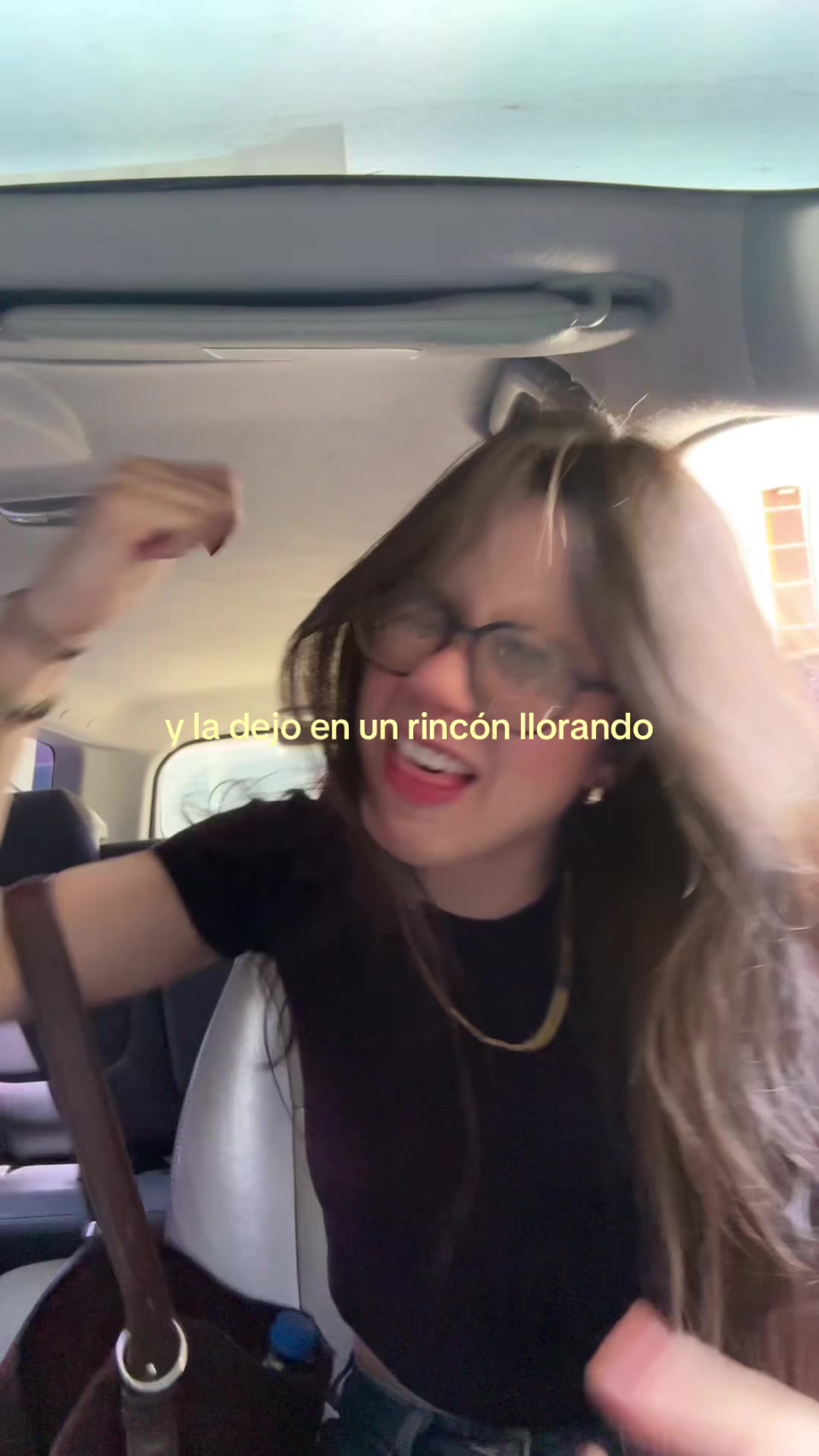 @alexa abarca