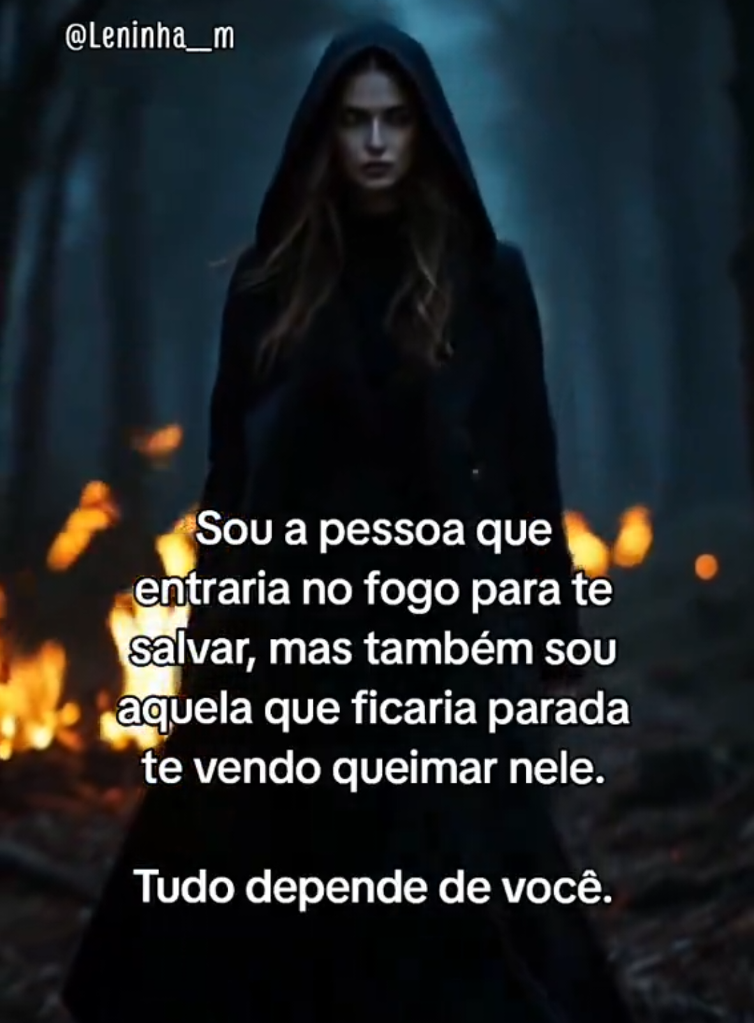 @Leninha___m