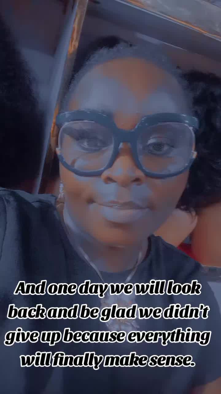 @Mabel Essien