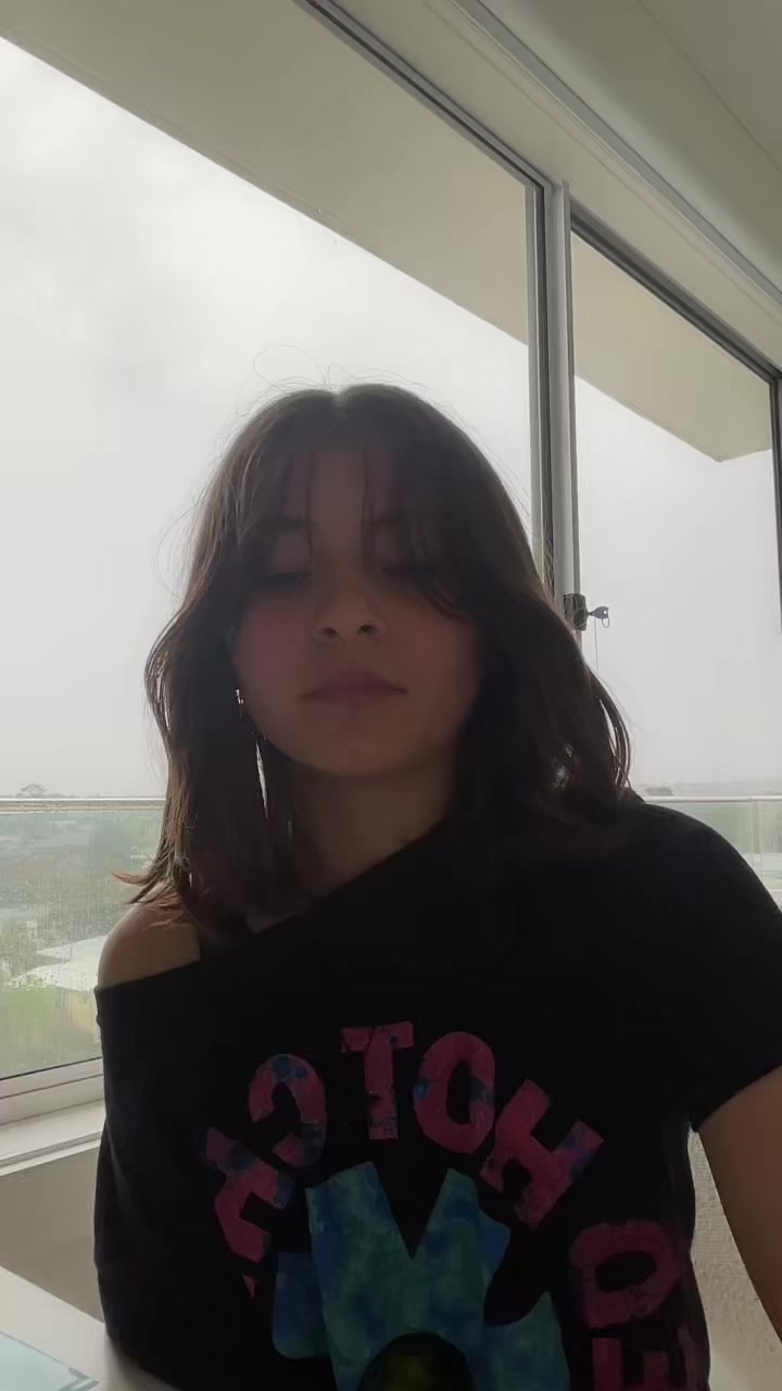 @ᗩᖇI