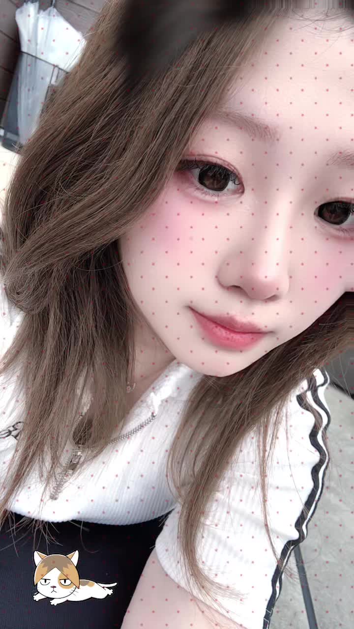 @ふみ🥑ギフトスター