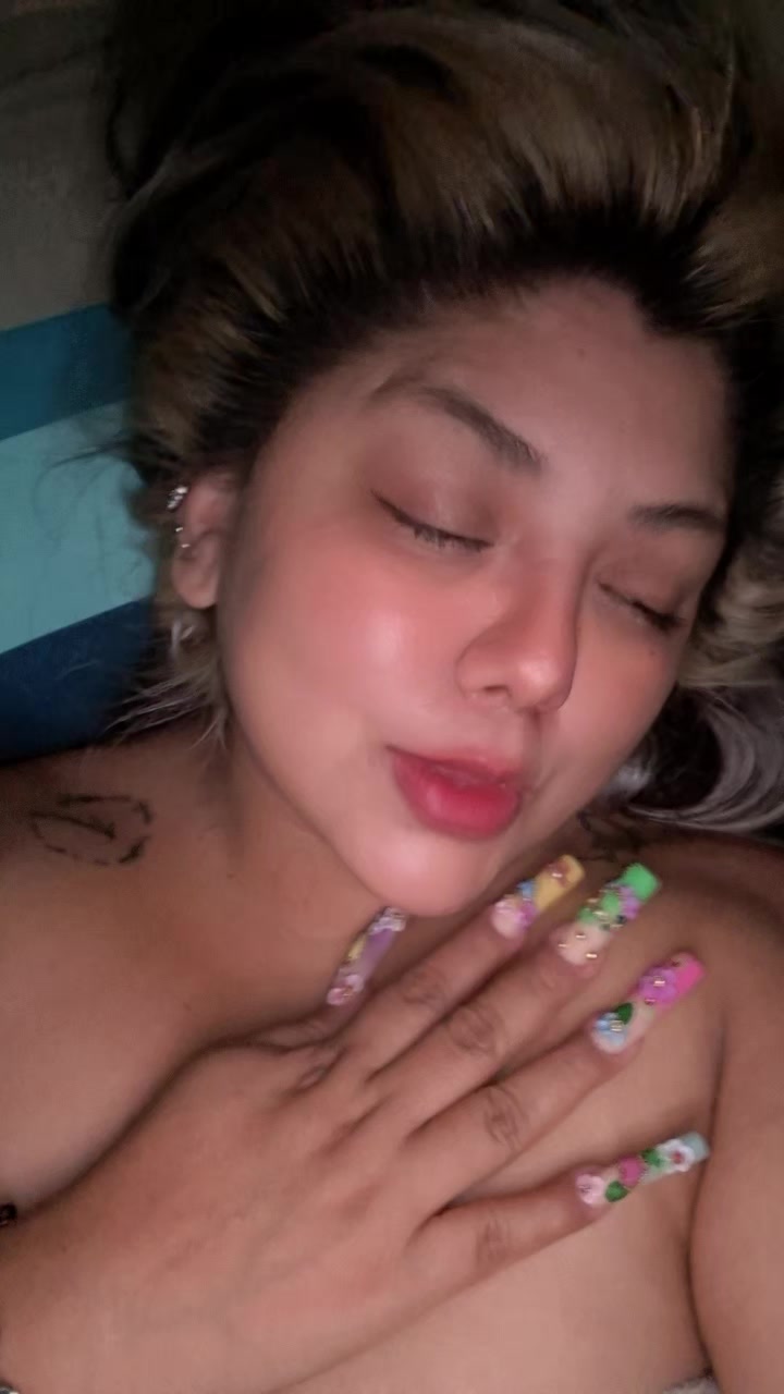 @karollmvp