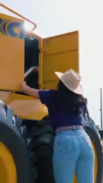 @heavye operator
