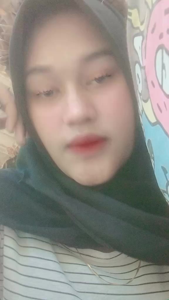 @Zuhra Tuljannah