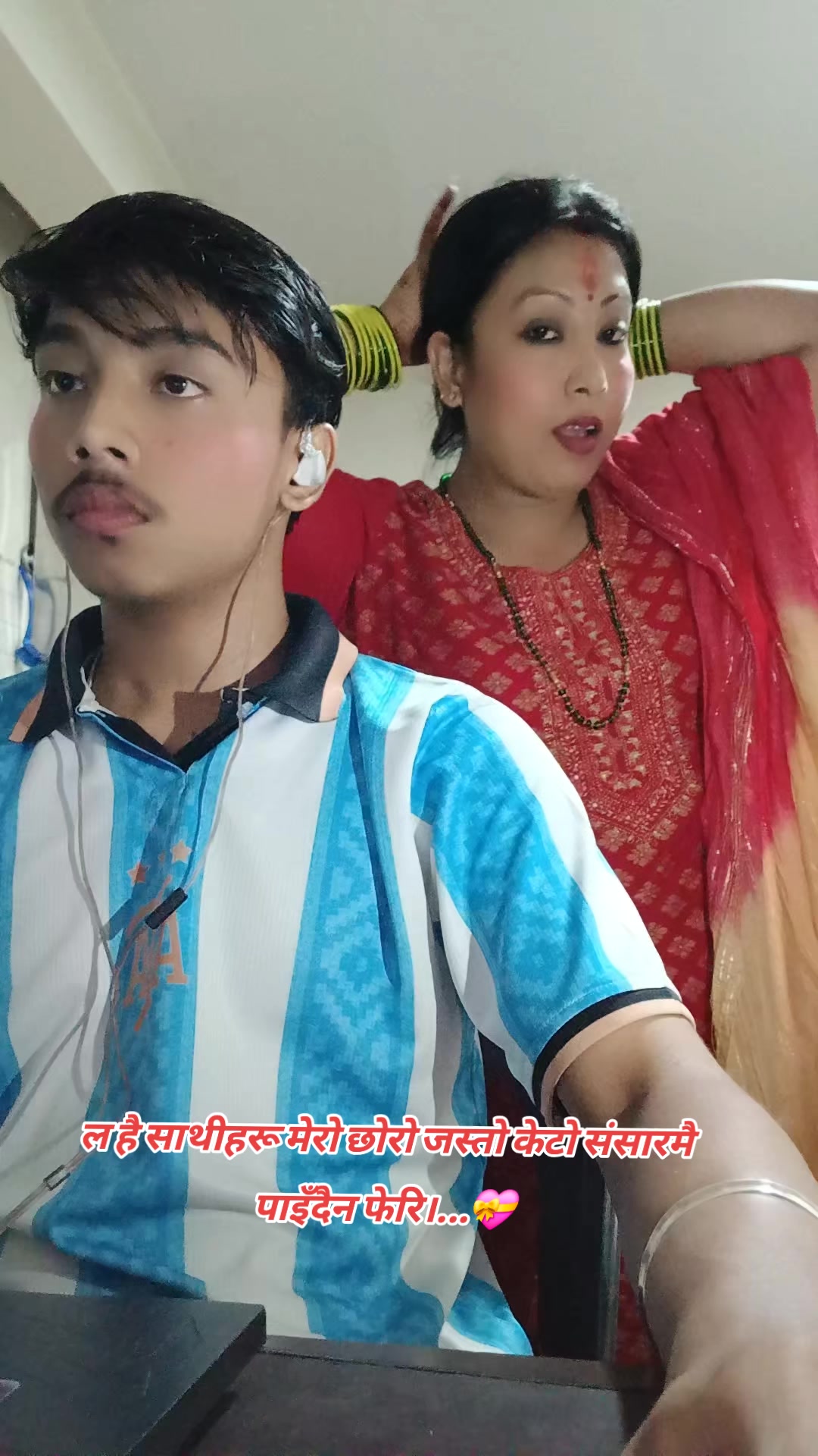 @👑💎 𝑺𝑨𝑺𝑰𝑻𝑨 💎👑