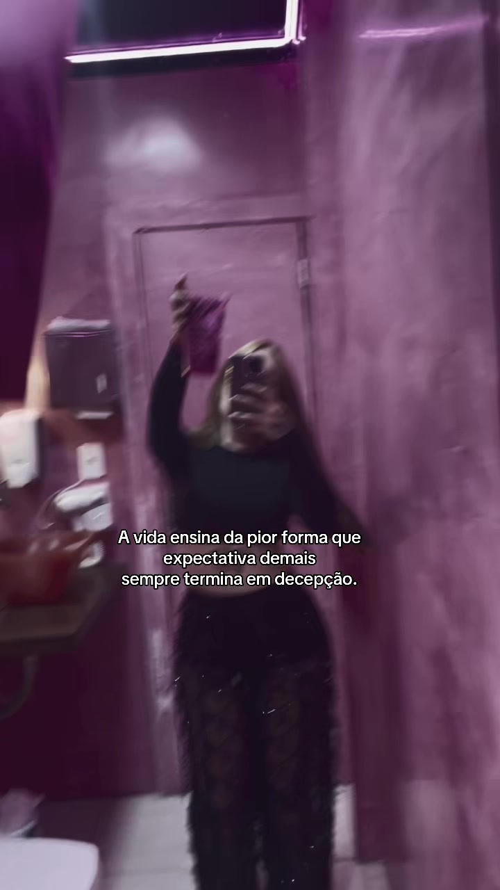 @𝗸𝗮𝗺𝗶𝗹𝗹𝘆 𝗿𝗮𝗾𝘂𝗲𝗹