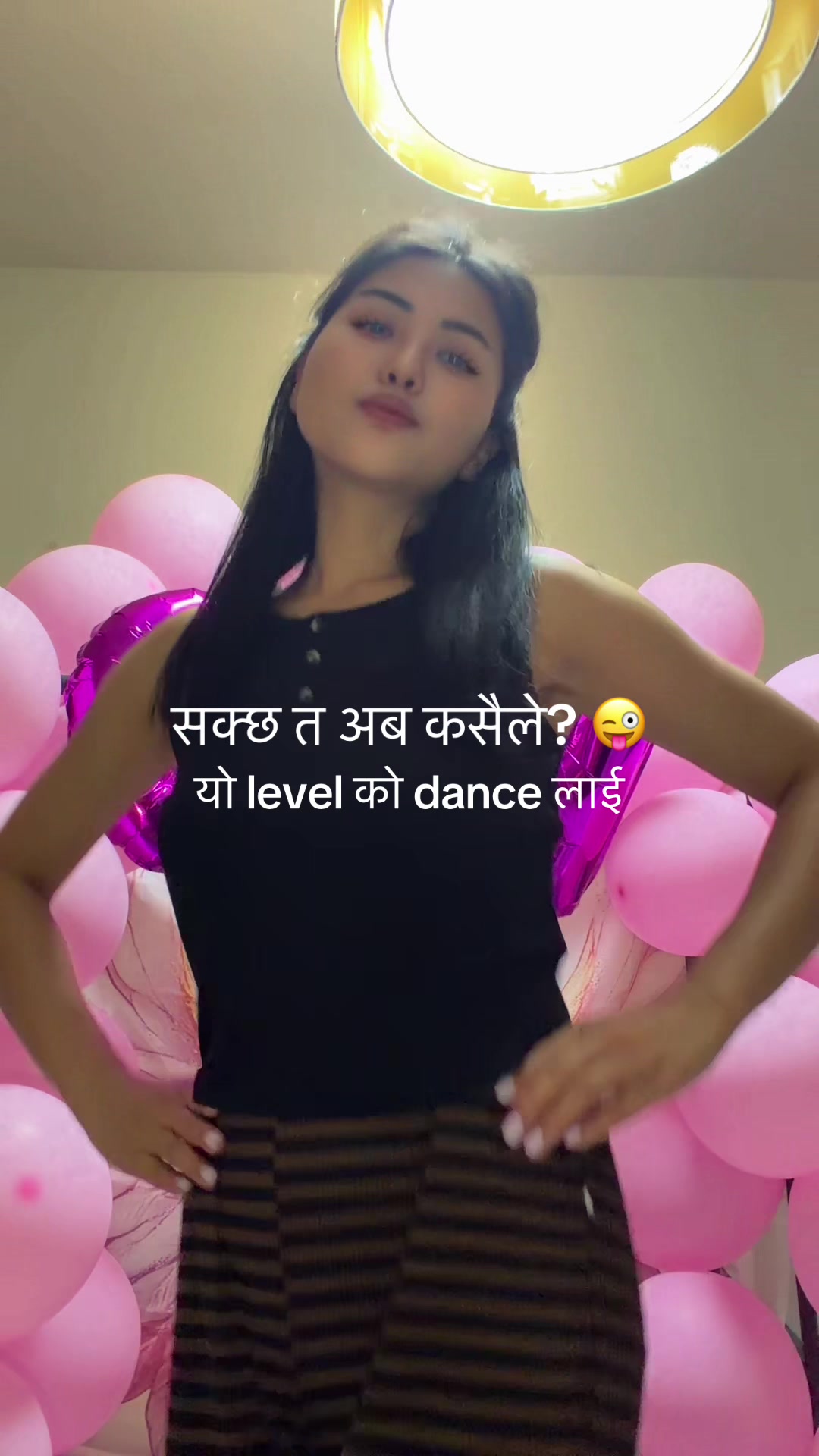 @Ruupaa