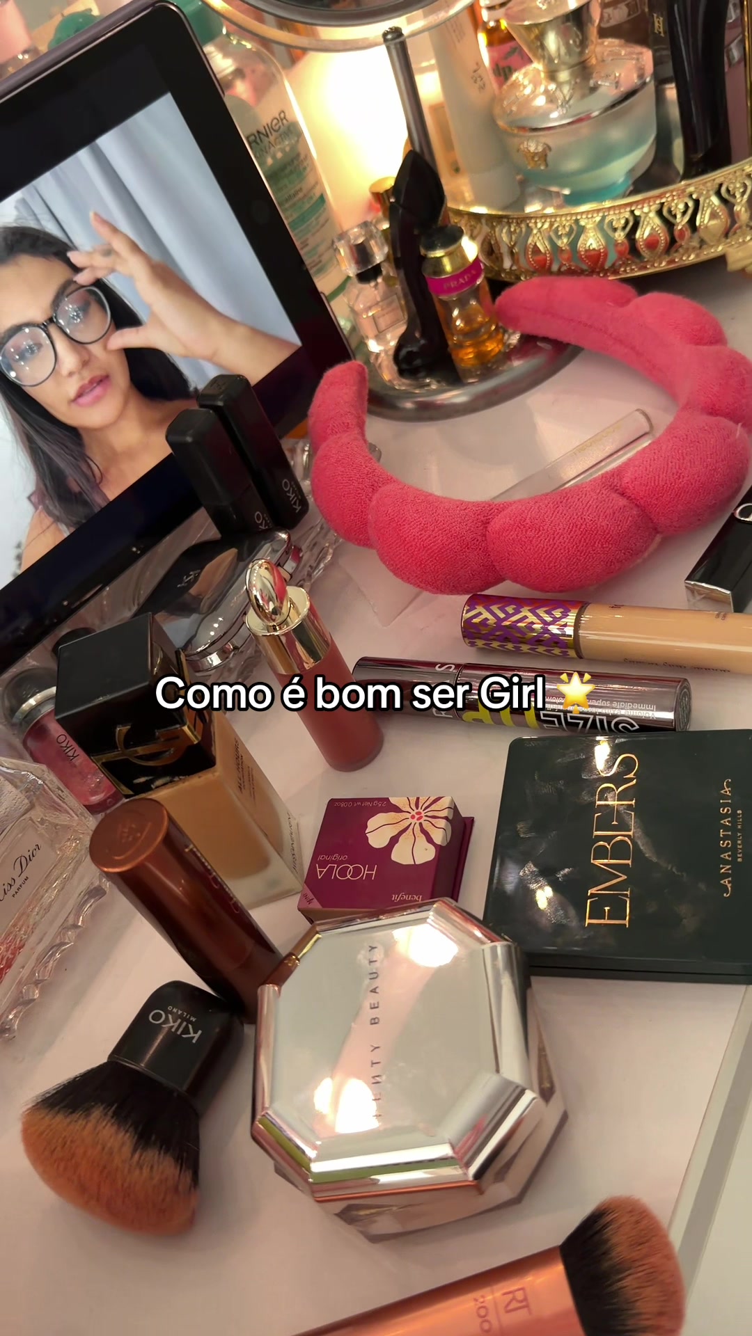 @Érica Alves ☆