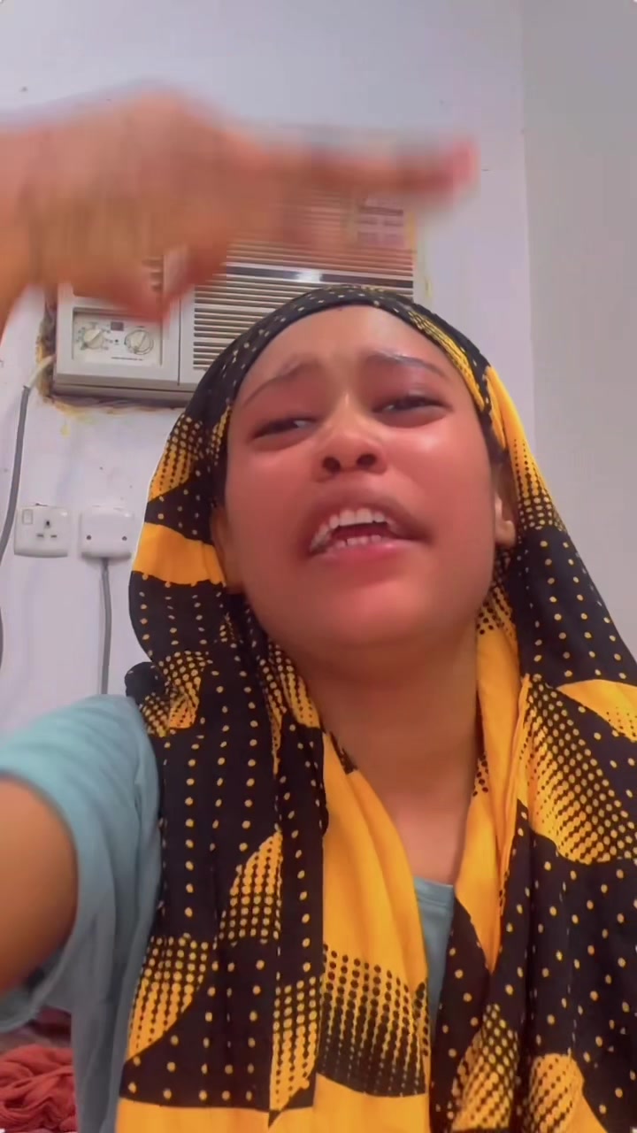 @faatmafaashion