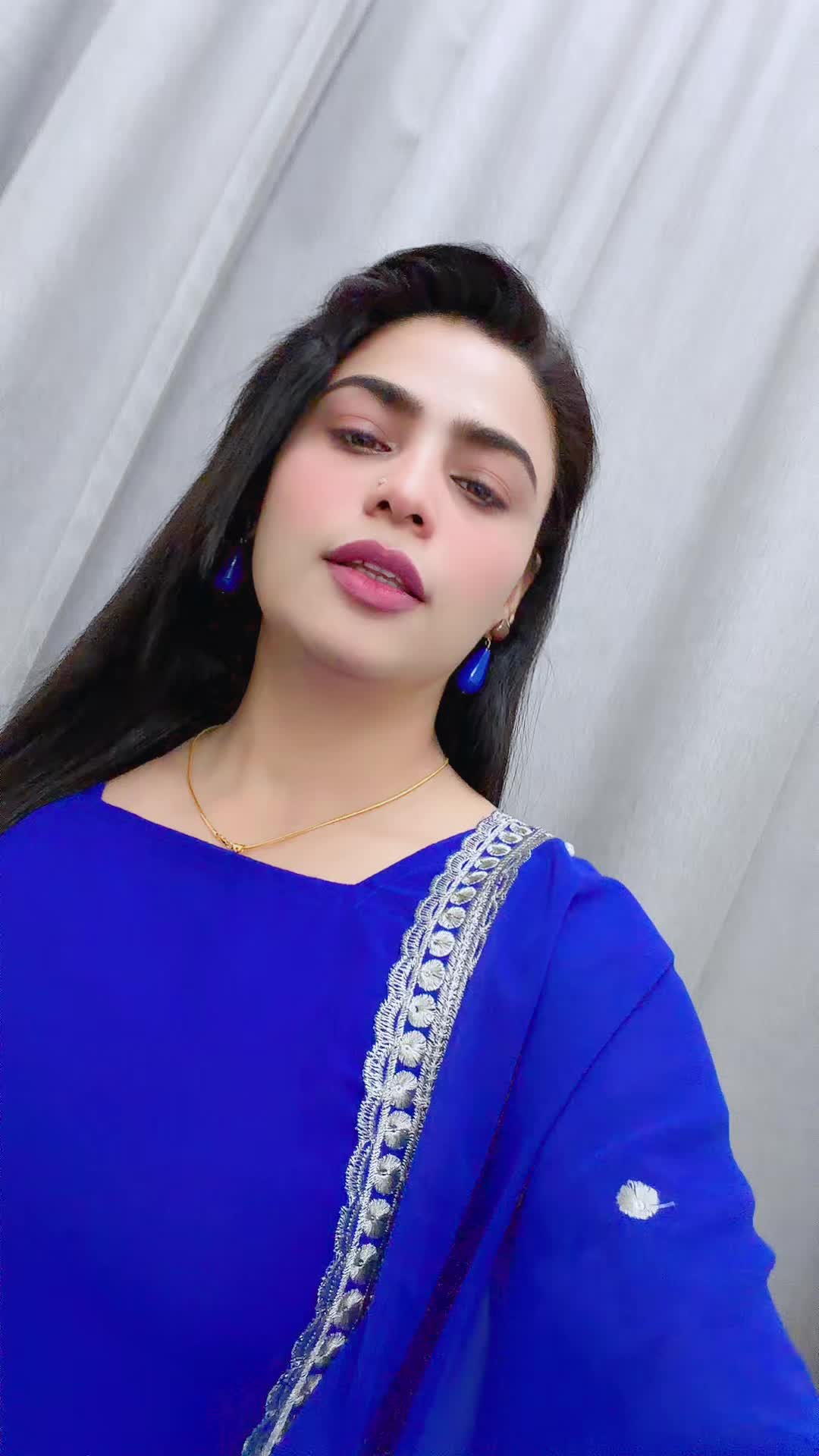 @sarakhan.lifestyle