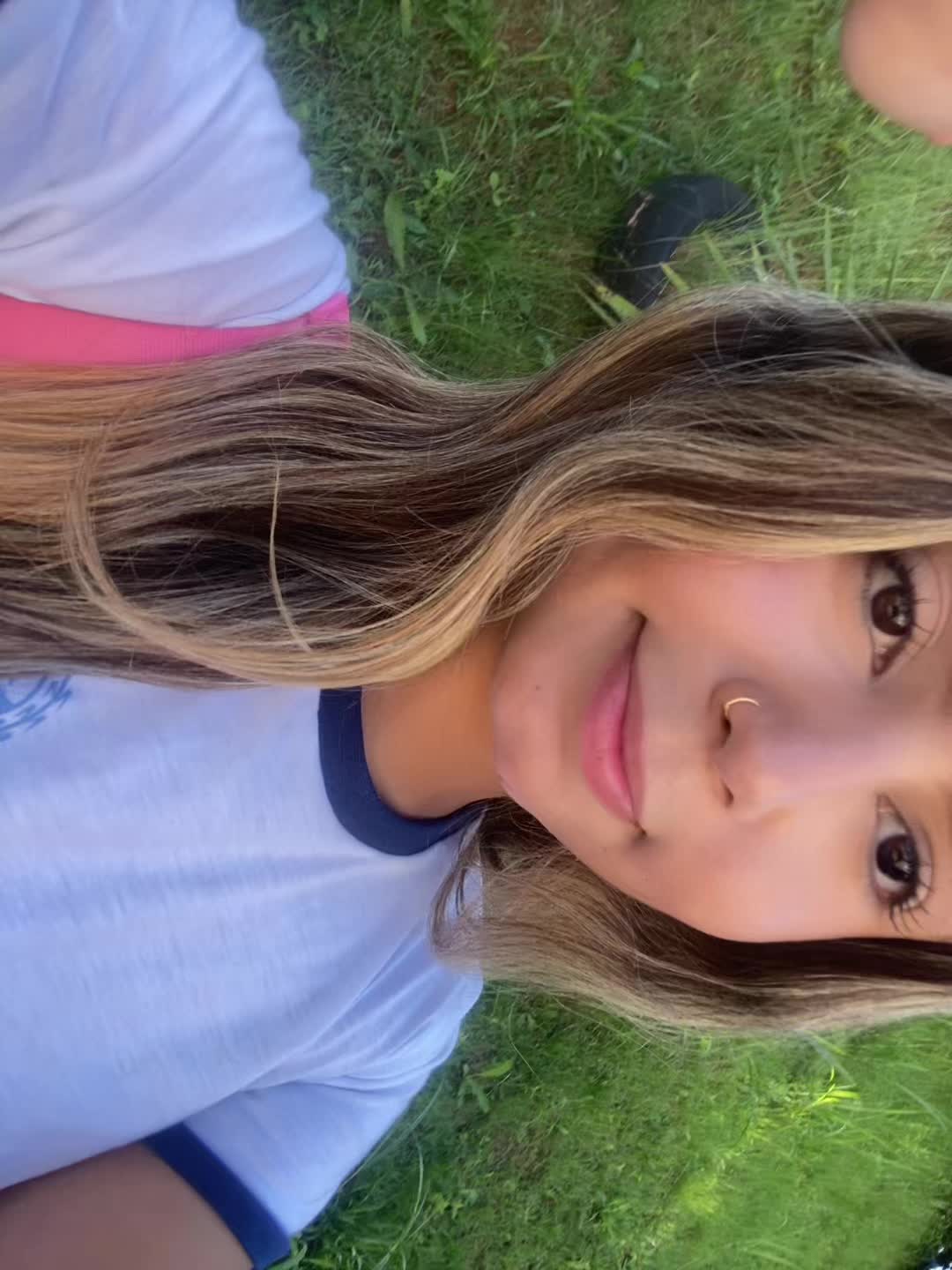 @bel 🍯
