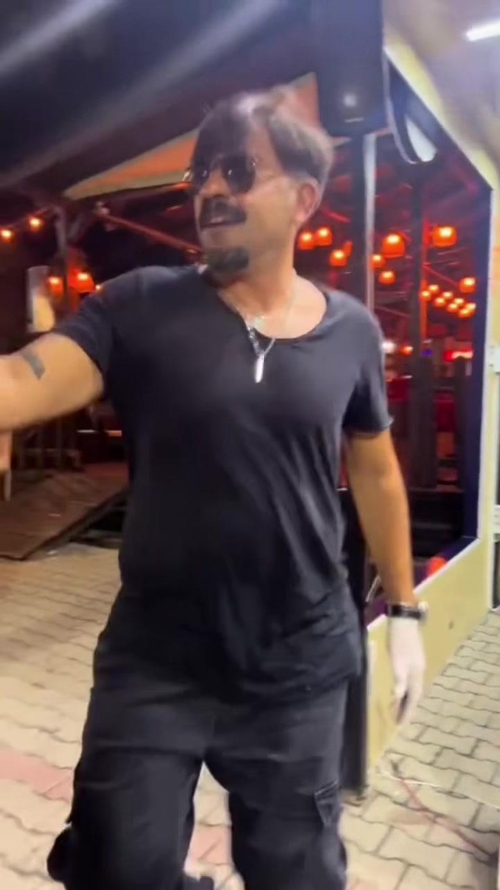 @&Ccedil;ılgın Dondurmacı